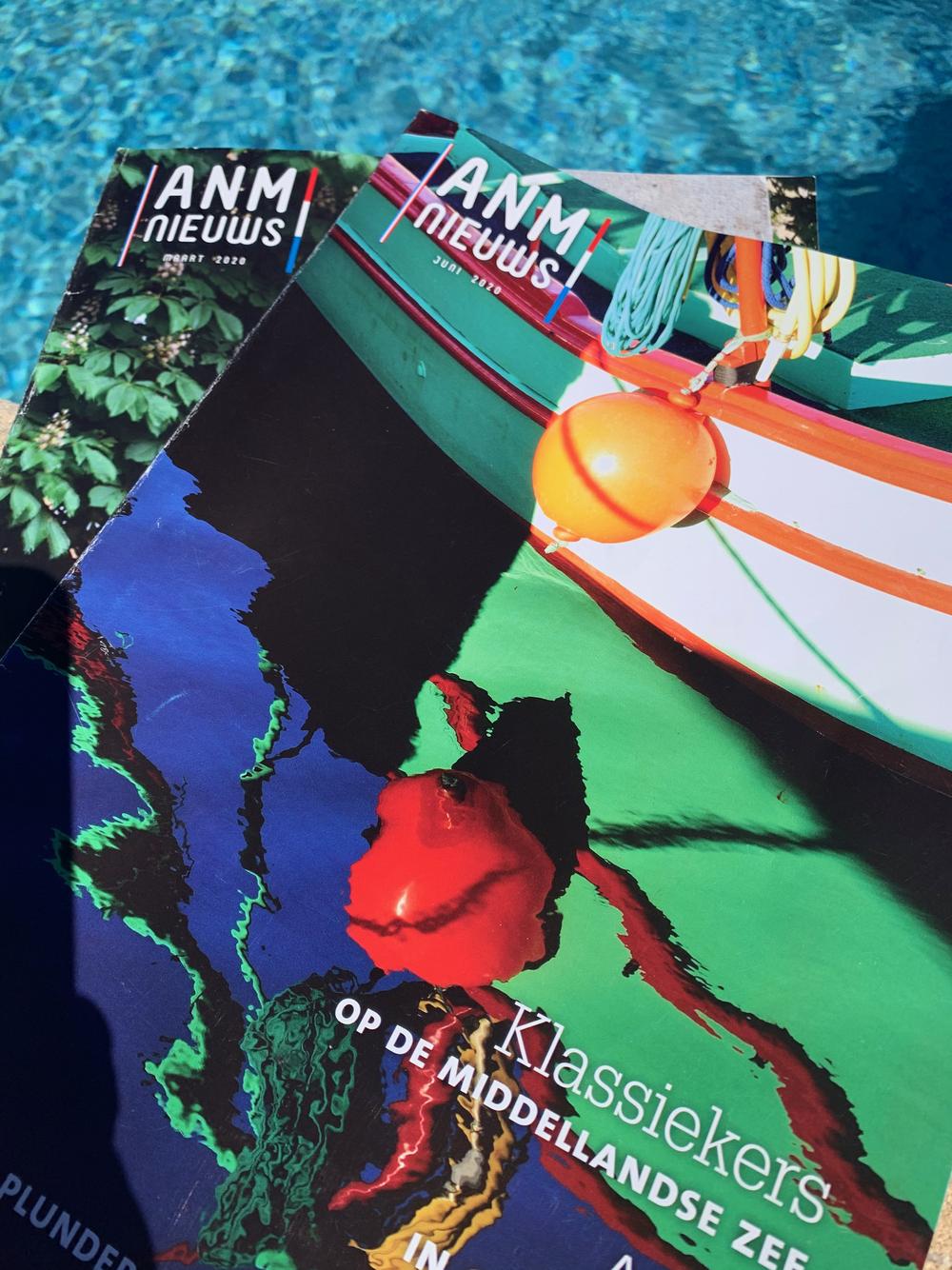 Foto_ANM_Magazine_.jpeg