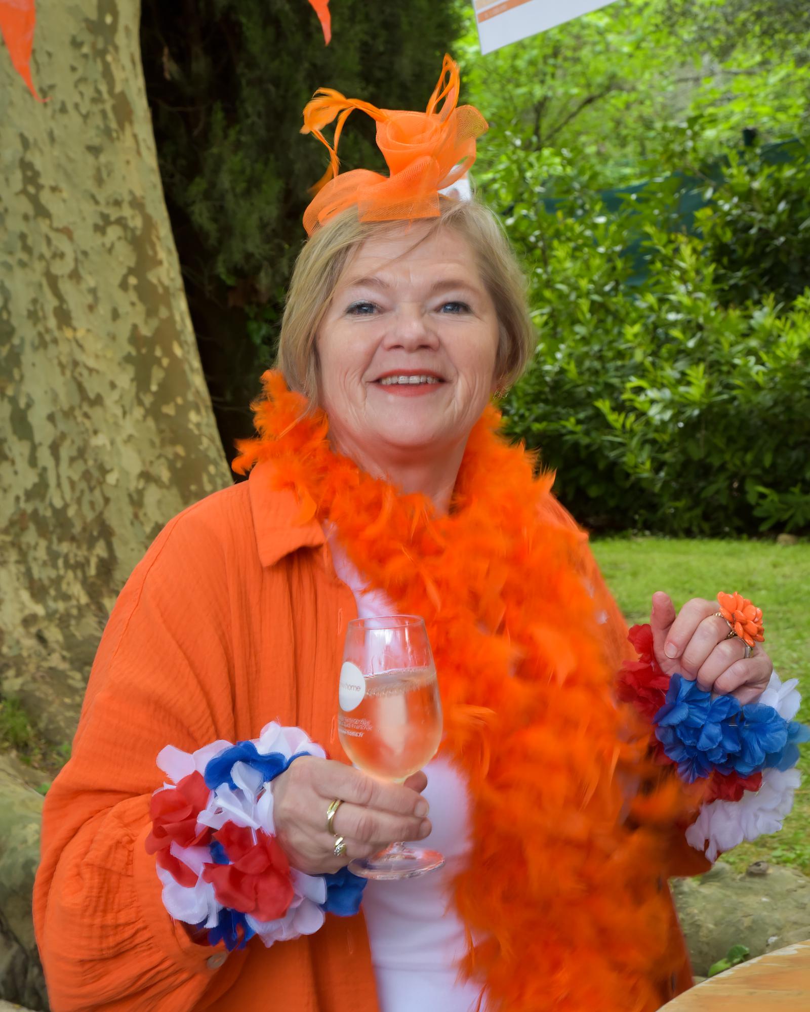 ANM Koningsnacht 2026