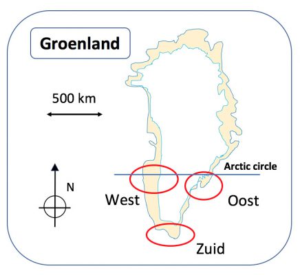 Cultuurgroep