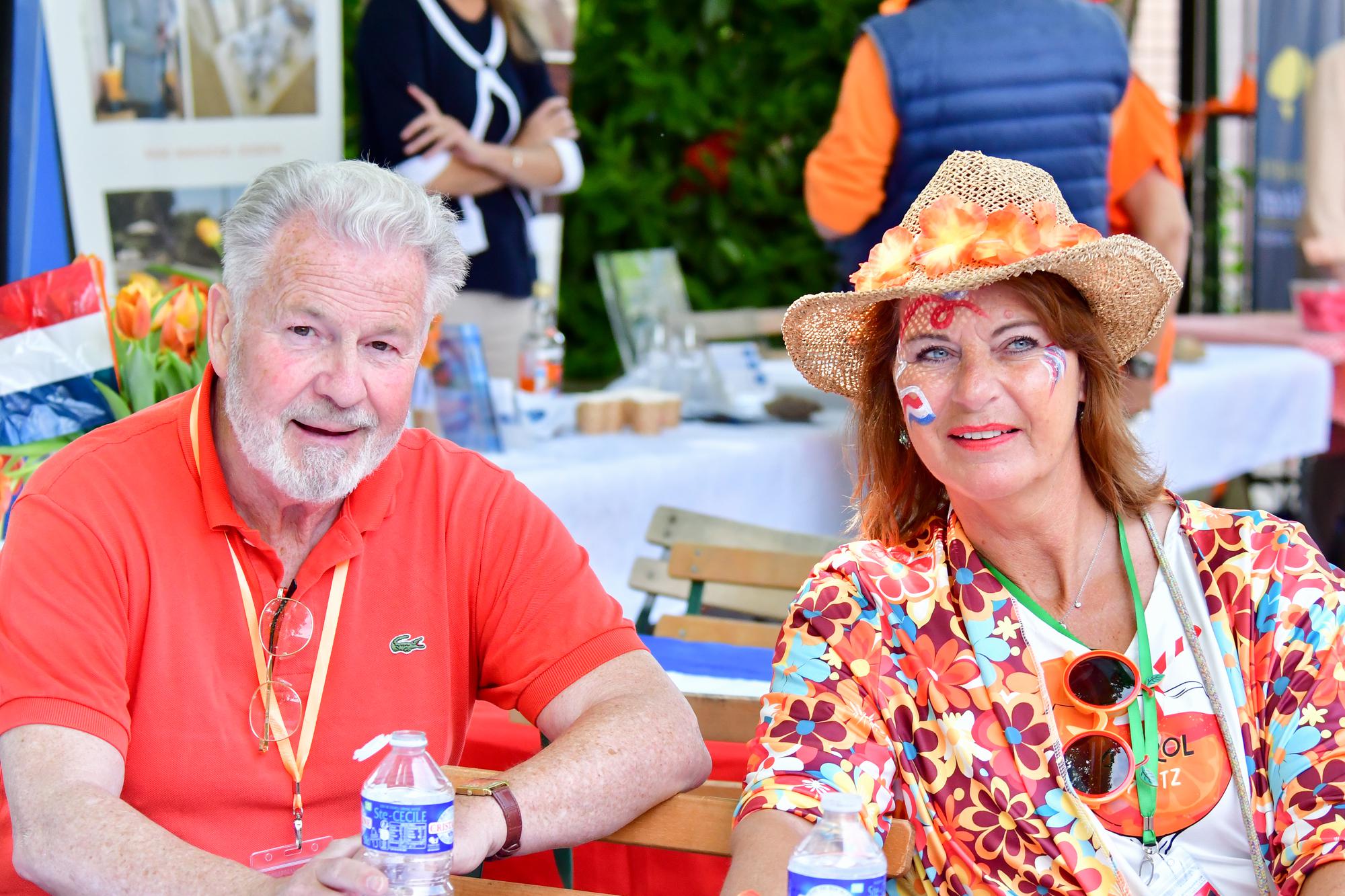 ANM Koningsnacht 2026