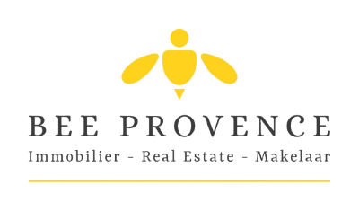 Bee provence
