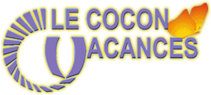Le Cocon vacances