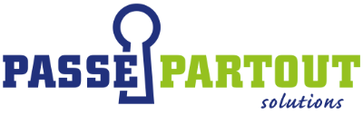 Passepartout