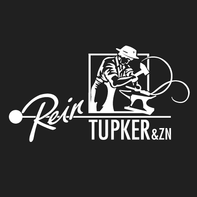 Rein Tupker
