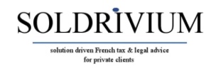 Soldrivium