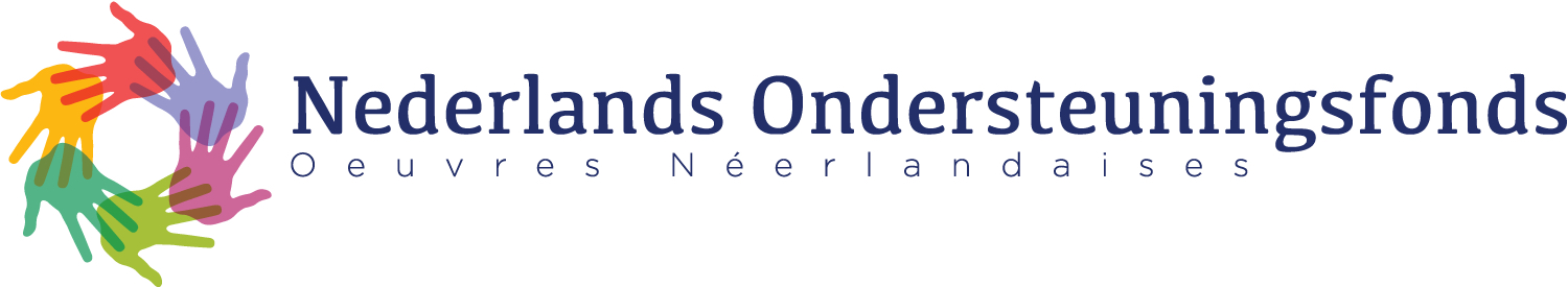 Nederlands Ondersteuningsfonds