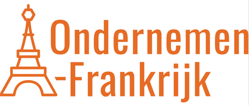 Ondernemen Frankrijk