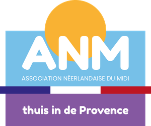 Association Néerlandaise du Midi
